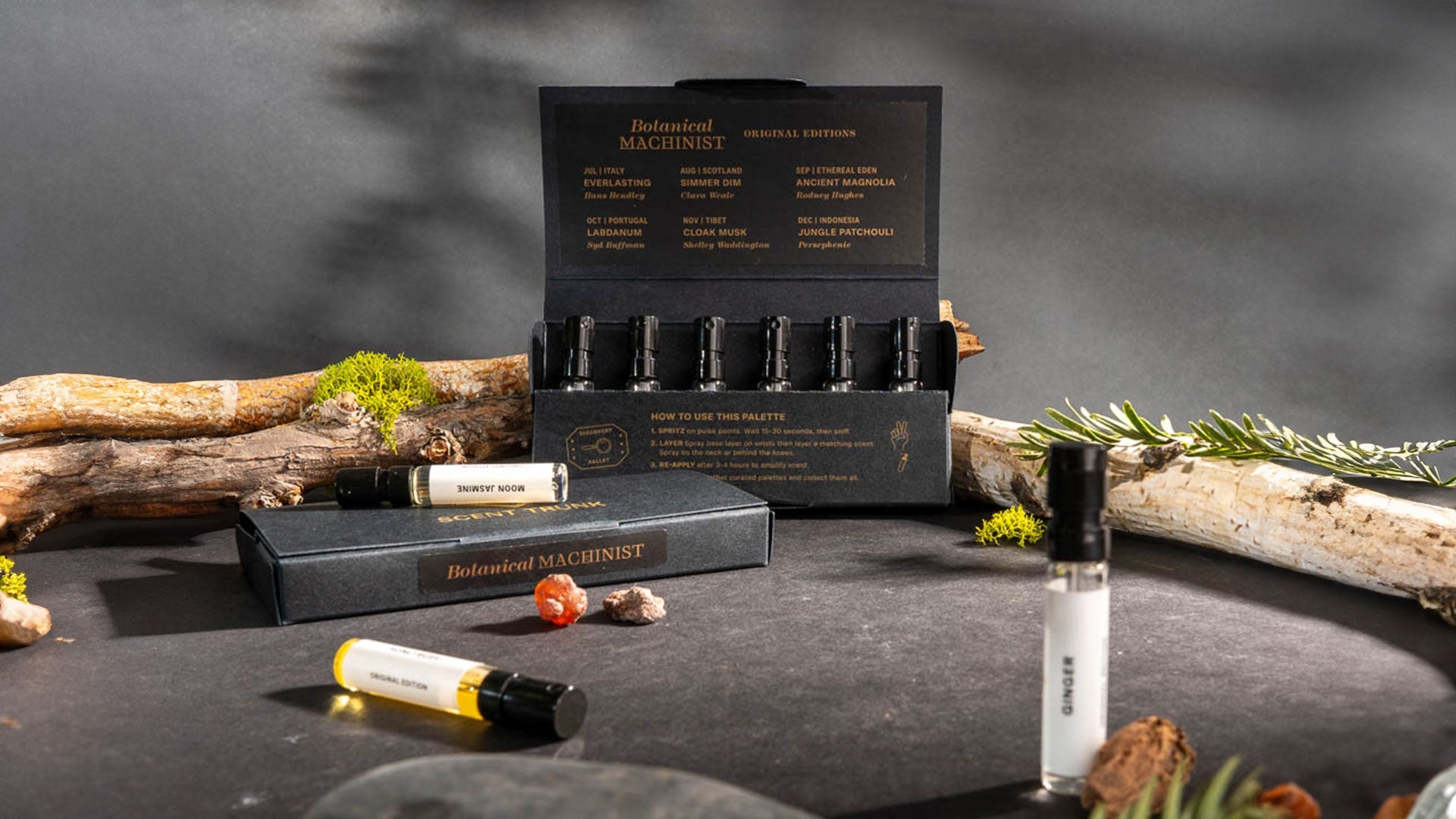 tobacco altria Tobacco giants Philip Morris and Altria in talks to reunite