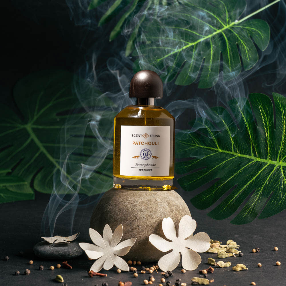 tobacco touch price Amazon.com : Tobacco Touch by Maison Alhambra for Men tobacco touch price Amazon.com : Tobacco Touch by Maison Alhambra for Men