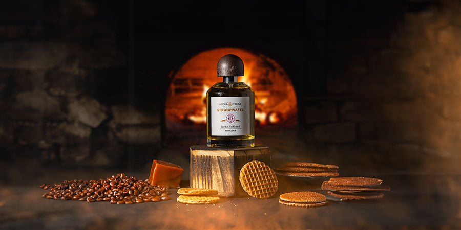 What Is Vegan Perfume? Exploring the Art of Conscious Perfumery