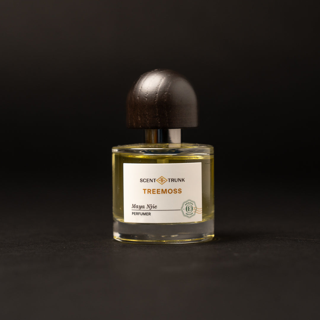 Truffle Original Edition Scent Trunk