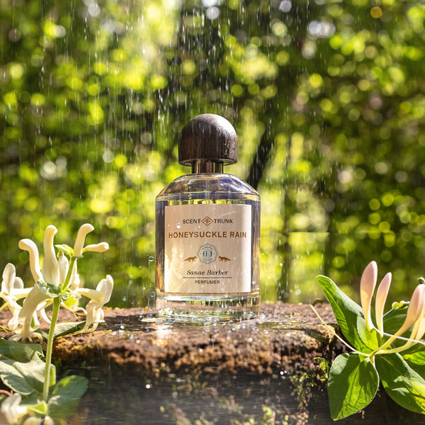 honeysuckle-rain_9184b8bd-de3e