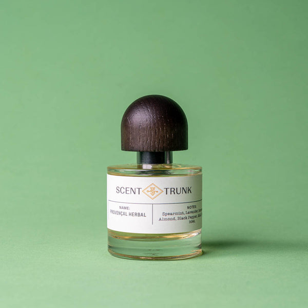 ProvencalHerbal_grande.jpg?v=