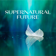 Supernatural Future Monthly Subscription  Scent Trunk   